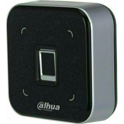DAHUA DHI-ASM101A Считыватель биометрический DAHUA DHI-ASM101A Считыватель биометрический
