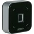 DAHUA DHI-ASM101A Считыватель биометрический DAHUA DHI-ASM101A Считыватель биометрический