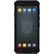 DAHUA DHI-MPT320 Персональный видеорегистратор