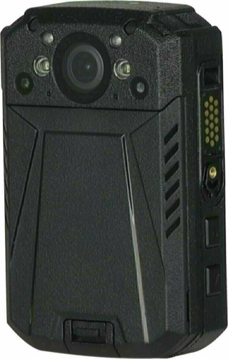 DAHUA DH-MPT210 Персональный видеорегистратор