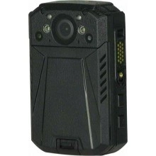 DAHUA DH-MPT210 Персональный видеорегистратор
