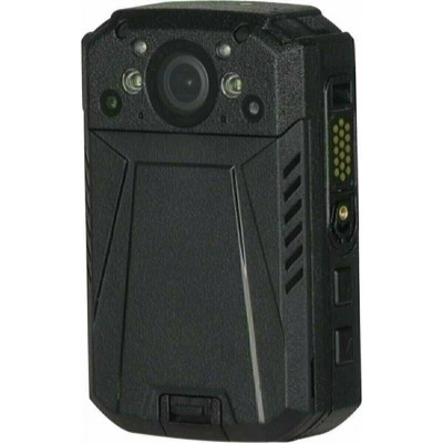 DAHUA DH-MPT210 Персональный видеорегистратор