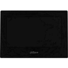 DAHUA DHI-VTH5321GB-W Монитор IP-домофона