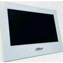 DAHUA DHI-VTH5321GW-W Монитор IP-домофона