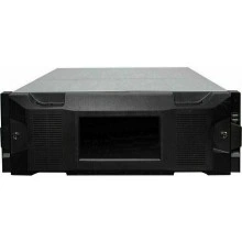 DAHUA DHI-IVSS7024DR-16M IP Видеорегистратор (NVR)