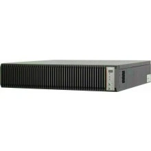 DAHUA DHI-IVSS7108-2M IP Видеорегистратор (NVR)
