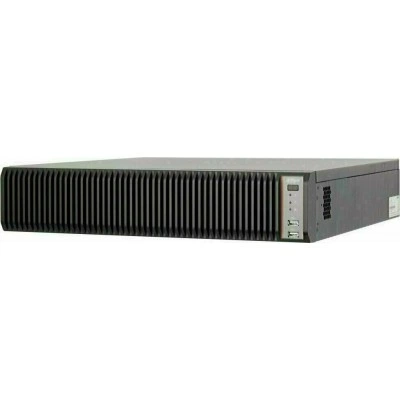 DAHUA DHI-IVSS7108-2M IP Видеорегистратор (NVR)
