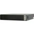 DAHUA DHI-IVSS7108-2M IP Видеорегистратор (NVR) DAHUA DHI-IVSS7108-2M IP Видеорегистратор (NVR)