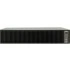 DAHUA DHI-IVSS7108-2M IP Видеорегистратор (NVR) DAHUA DHI-IVSS7108-2M IP Видеорегистратор (NVR)