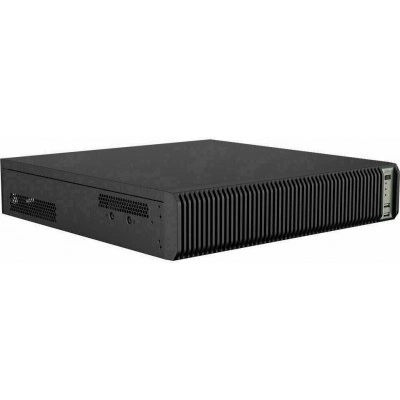 DAHUA DHI-IVSS7108-2M IP Видеорегистратор (NVR) DAHUA DHI-IVSS7108-2M IP Видеорегистратор (NVR)