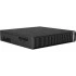 DAHUA DHI-IVSS7108-2M IP Видеорегистратор (NVR) DAHUA DHI-IVSS7108-2M IP Видеорегистратор (NVR)