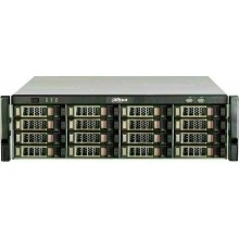DAHUA DHI-IVSS7016-8M IP Видеорегистратор (NVR)