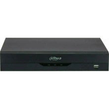 DAHUA DH-XVR5108HS-4KL-I3 Видеорегистратор гибридный