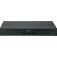 DAHUA DH-XVR5208AN-4KL-I3 Видеорегистратор гибридный