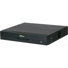 DAHUA DH-XVR5116HS-I3 Видеорегистратор гибридный