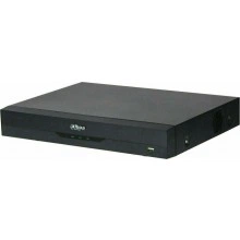DAHUA DH-XVR5116H-4KL-I3 Видеорегистратор гибридный