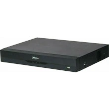 DAHUA DH-XVR5116HE-I3 Видеорегистратор гибридный
