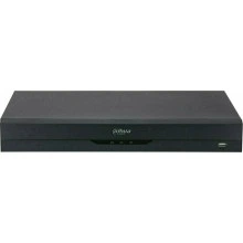 DAHUA DH-XVR5216AN-I3 Видеорегистратор гибридный