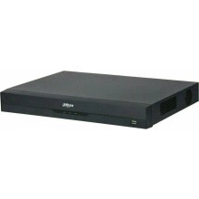 DAHUA DH-XVR5216AN-4KL-I3 Видеорегистратор гибридный