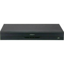DAHUA DH-XVR5232AN-I3 Видеорегистратор гибридный