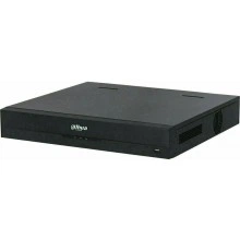 DAHUA DH-XVR5432L-I3 Видеорегистратор гибридный
