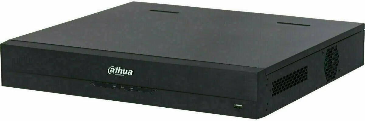 DH-XVR5432L-I3 DH-XVR5432L-I3 DH-XVR5432L-I3 DH-XVR5432L-I3