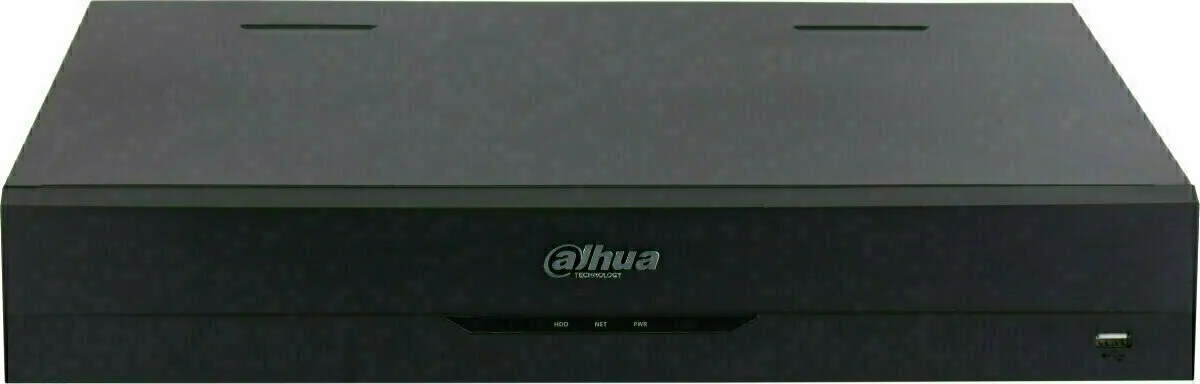 DH-XVR5432L-I3 DH-XVR5432L-I3 DH-XVR5432L-I3 DH-XVR5432L-I3