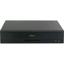 DAHUA DH-XVR5832S-I3 Видеорегистратор гибридный