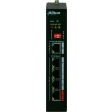 DAHUA DH-PFT1500 Инжектор POE