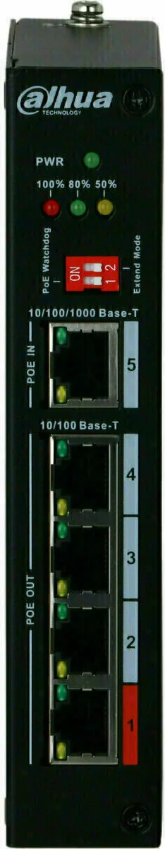 DH-PFT1500 DH-PFT1500 DH-PFT1500 DH-PFT1500
