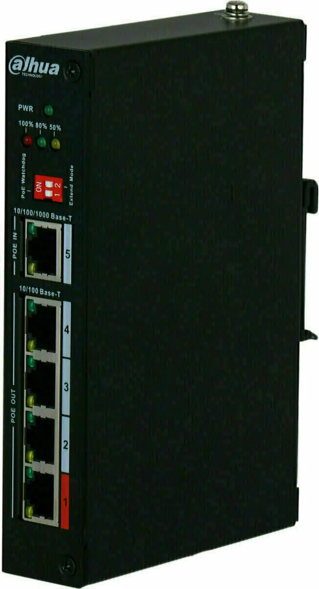 DH-PFT1500 DH-PFT1500 DH-PFT1500 DH-PFT1500