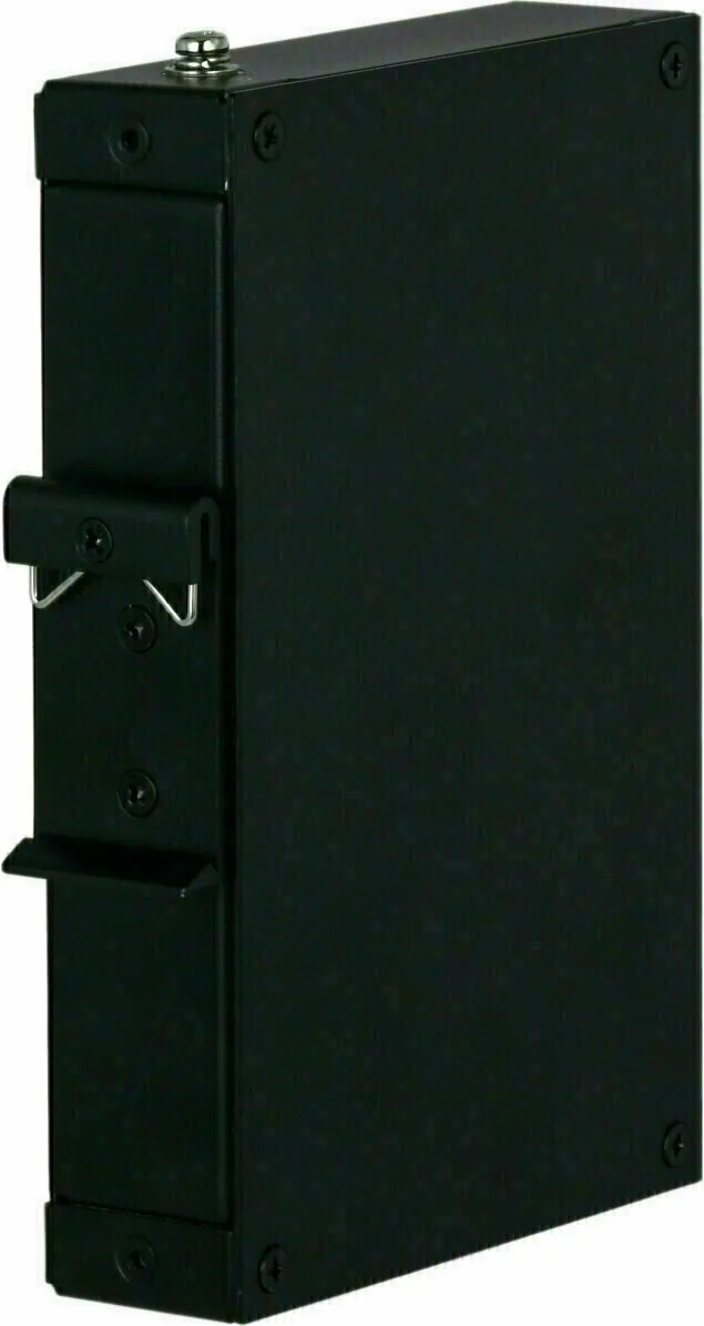 DH-PFT1500 DH-PFT1500 DH-PFT1500 DH-PFT1500