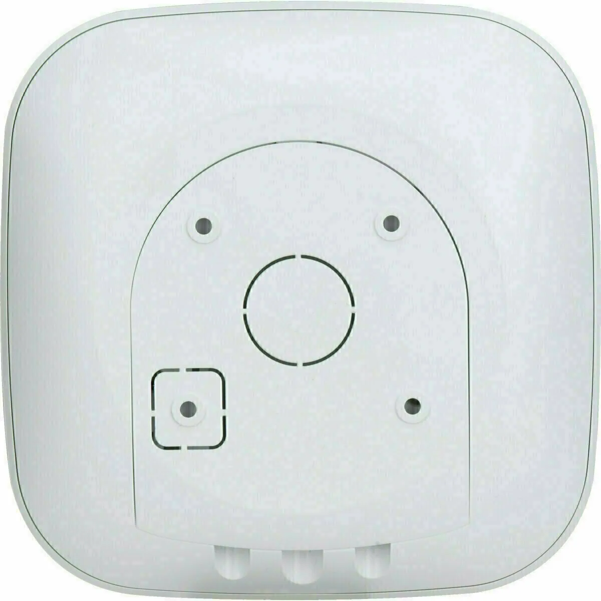 DHI-ARC3000H-W2(868) DHI-ARC3000H-W2(868) DHI-ARC3000H-W2(868) DHI-ARC3000H-W2(868)