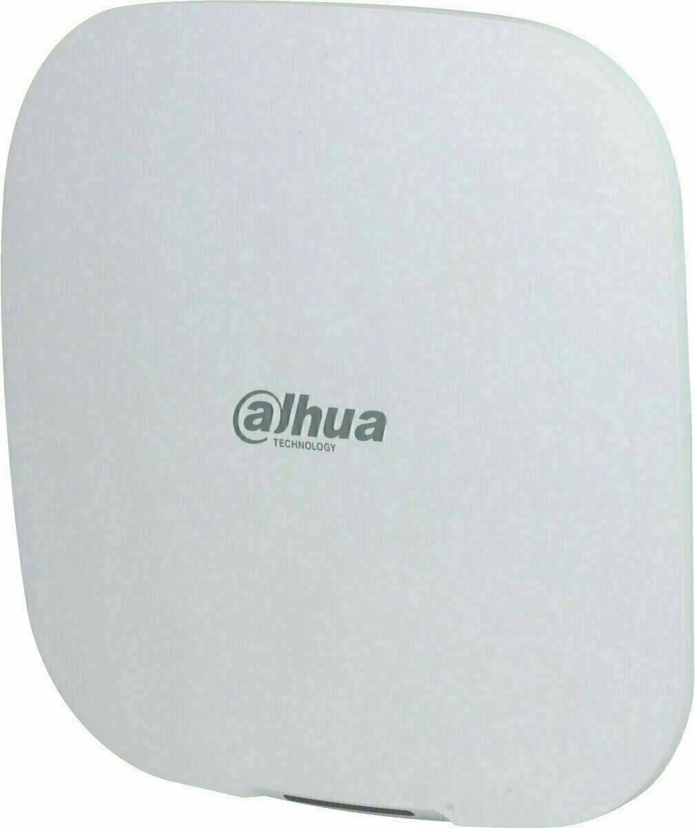 DHI-ARC3000H-W2(868) DHI-ARC3000H-W2(868) DHI-ARC3000H-W2(868) DHI-ARC3000H-W2(868)