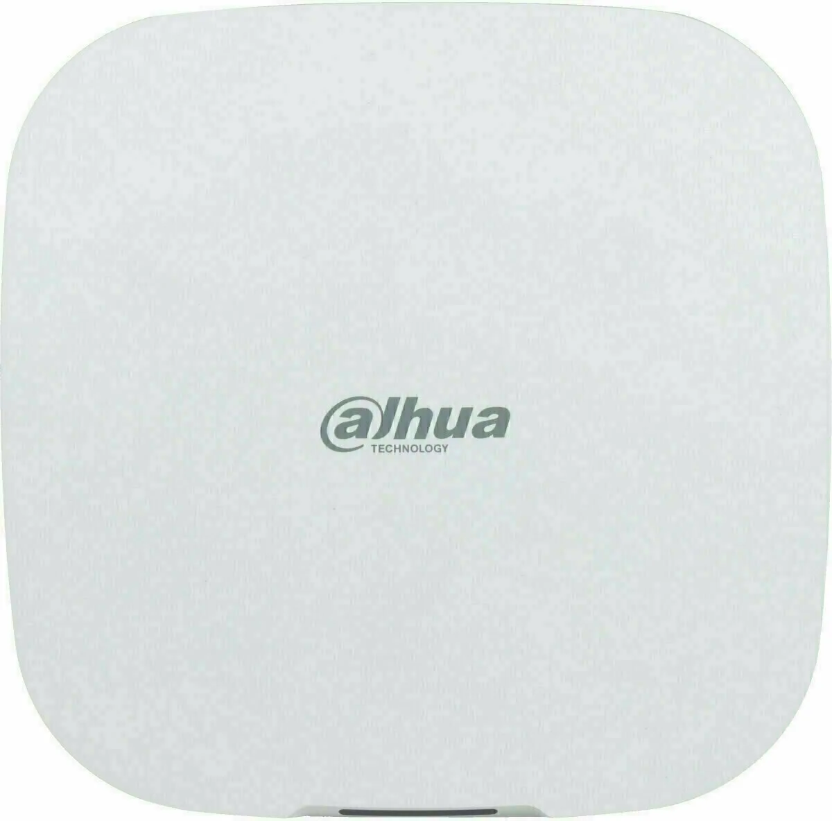 DAHUA DHI-ARC3000H-FW2(868)Охранная GSM система DAHUA