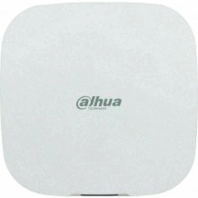 DAHUA DHI-ARC3000H-FW2(868)Охранная GSM система DAHUA