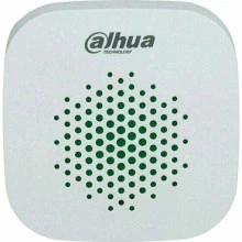 DAHUA DHI-ARA12-W2(868) Оповещатели звуковые