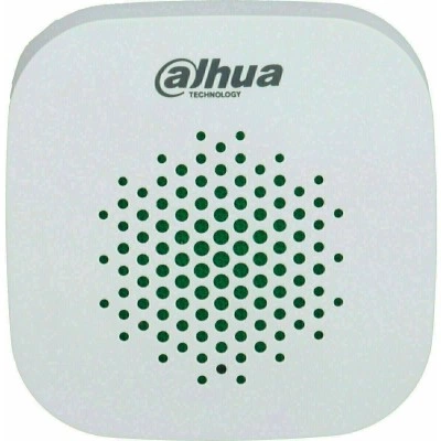 DAHUA DHI-ARA12-W2(868) Оповещатели звуковые