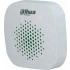 DAHUA DHI-ARA12-W2(868) Оповещатели звуковые DAHUA DHI-ARA12-W2(868) Оповещатели звуковые