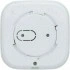 DAHUA DHI-ARA12-W2(868) Оповещатели звуковые DAHUA DHI-ARA12-W2(868) Оповещатели звуковые