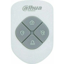 DAHUA DHI-ARA24-W2(868)Охранная GSM система DAHUA
