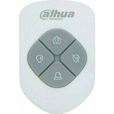 DAHUA DHI-ARA24-W2(868)Охранная GSM система DAHUA