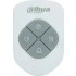 DAHUA DHI-ARA24-W2(868)Охранная GSM система DAHUA DAHUA DHI-ARA24-W2(868)Охранная GSM система DAHUA