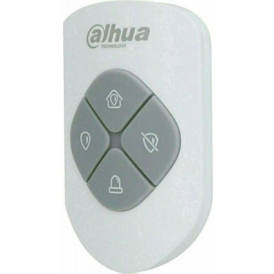 DAHUA DHI-ARA24-W2(868)Охранная GSM система DAHUA DAHUA DHI-ARA24-W2(868)Охранная GSM система DAHUA