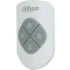 DAHUA DHI-ARA24-W2(868)Охранная GSM система DAHUA DAHUA DHI-ARA24-W2(868)Охранная GSM система DAHUA