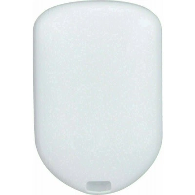 DAHUA DHI-ARA24-W2(868)Охранная GSM система DAHUA DAHUA DHI-ARA24-W2(868)Охранная GSM система DAHUA