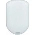 DAHUA DHI-ARA24-W2(868)Охранная GSM система DAHUA DAHUA DHI-ARA24-W2(868)Охранная GSM система DAHUA