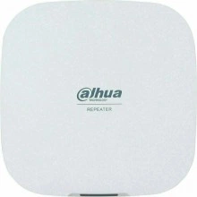 DAHUA DHI-ARA43-W2(868)Охранная GSM система DAHUA