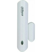 DAHUA DHI-ARD323-W2(868S)Охранная GSM система DAHUA