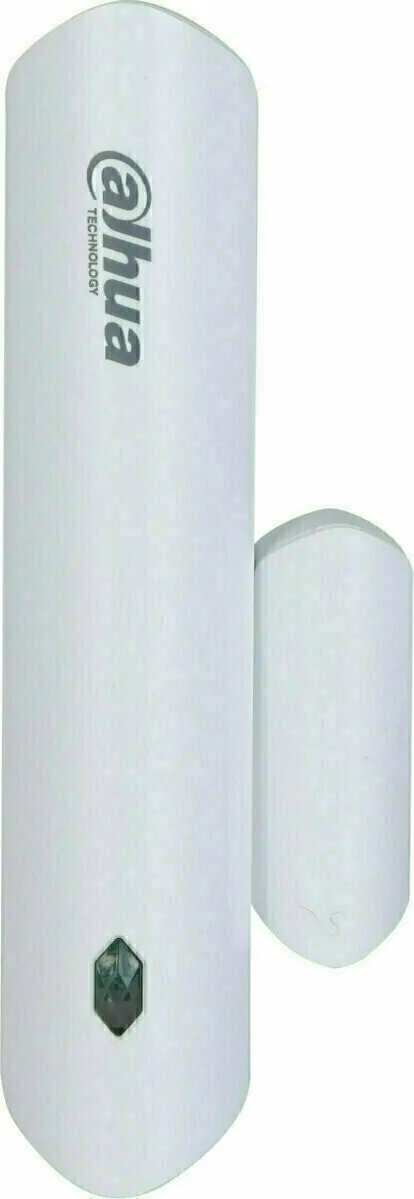 DHI-ARD323-W2(868S) DHI-ARD323-W2(868S) DHI-ARD323-W2(868S) DHI-ARD323-W2(868S)